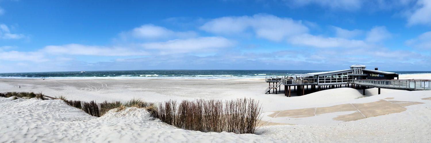 pano_strand_buren